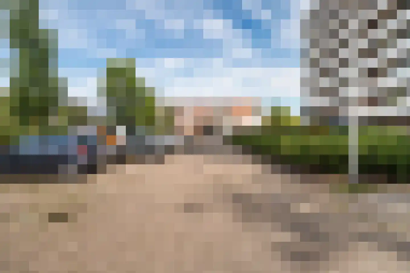 De Lemzijde 36 Emmen thumbnail 37