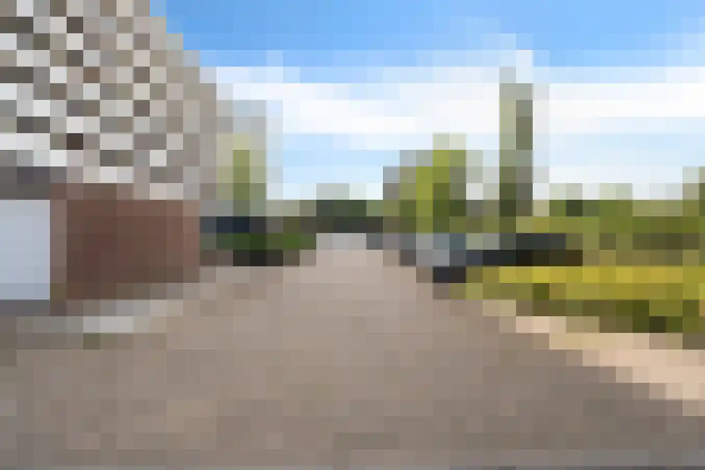 De Lemzijde 36 Emmen thumbnail 38