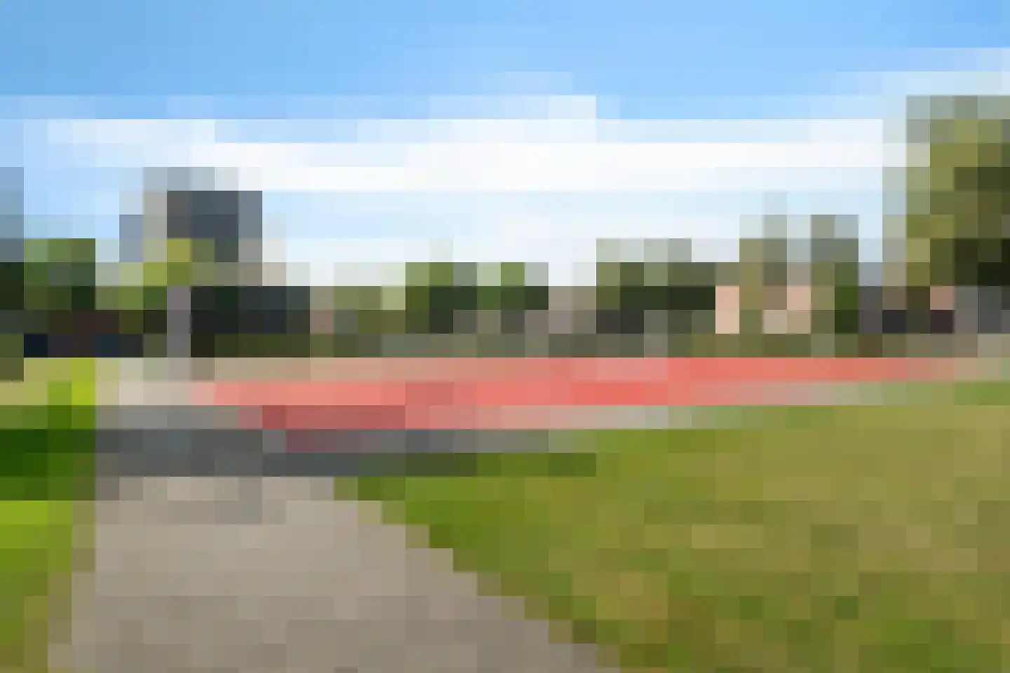 De Lemzijde 36 Emmen thumbnail 39