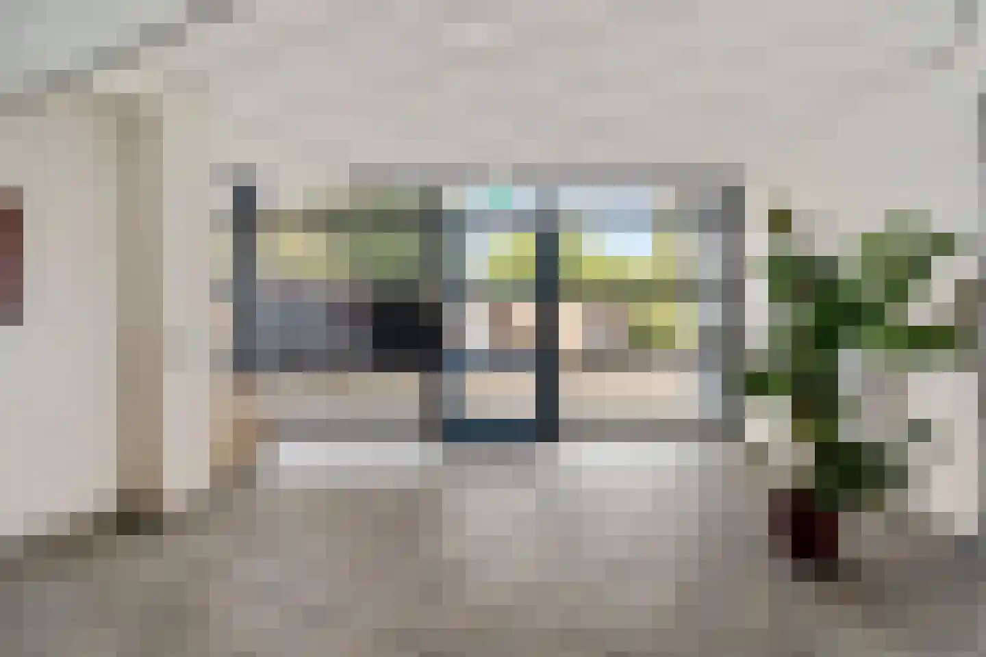 De Lemzijde 36 Emmen thumbnail 4