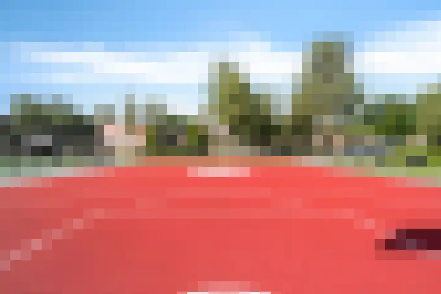 De Lemzijde 36 Emmen thumbnail 40