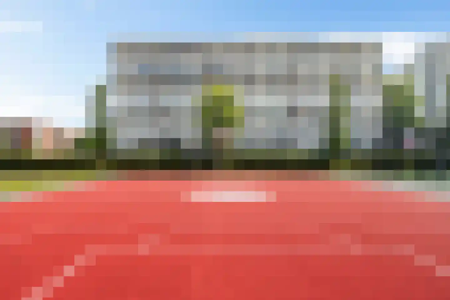 De Lemzijde 36 Emmen thumbnail 41