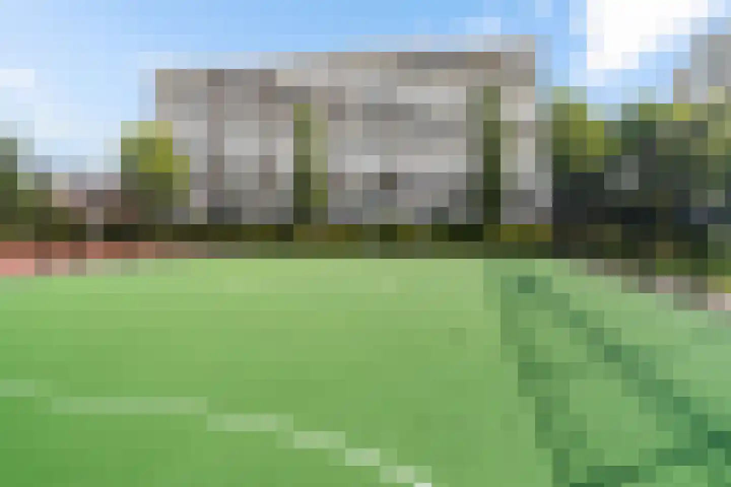 De Lemzijde 36 Emmen thumbnail 42