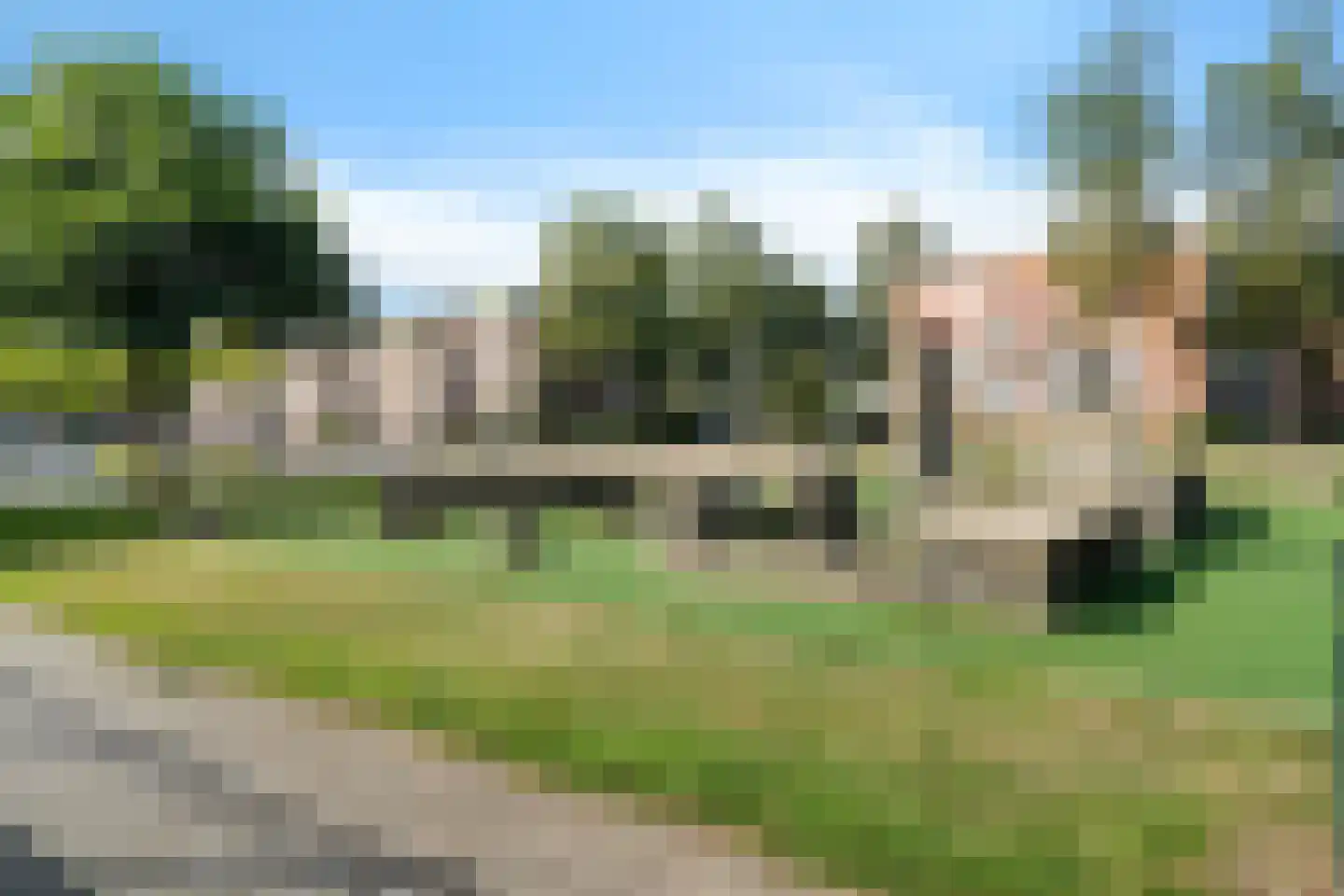 De Lemzijde 36 Emmen thumbnail 43