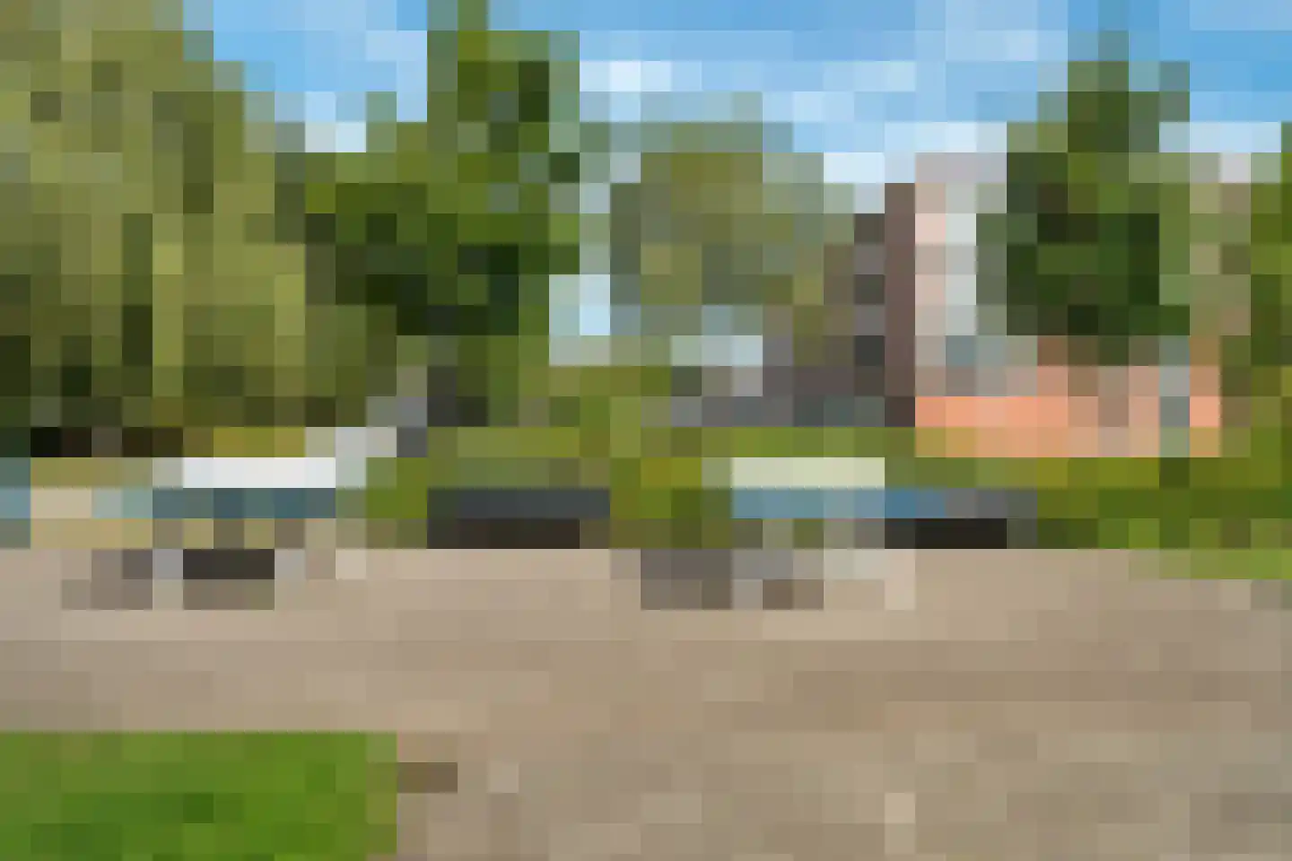 De Lemzijde 36 Emmen thumbnail 44