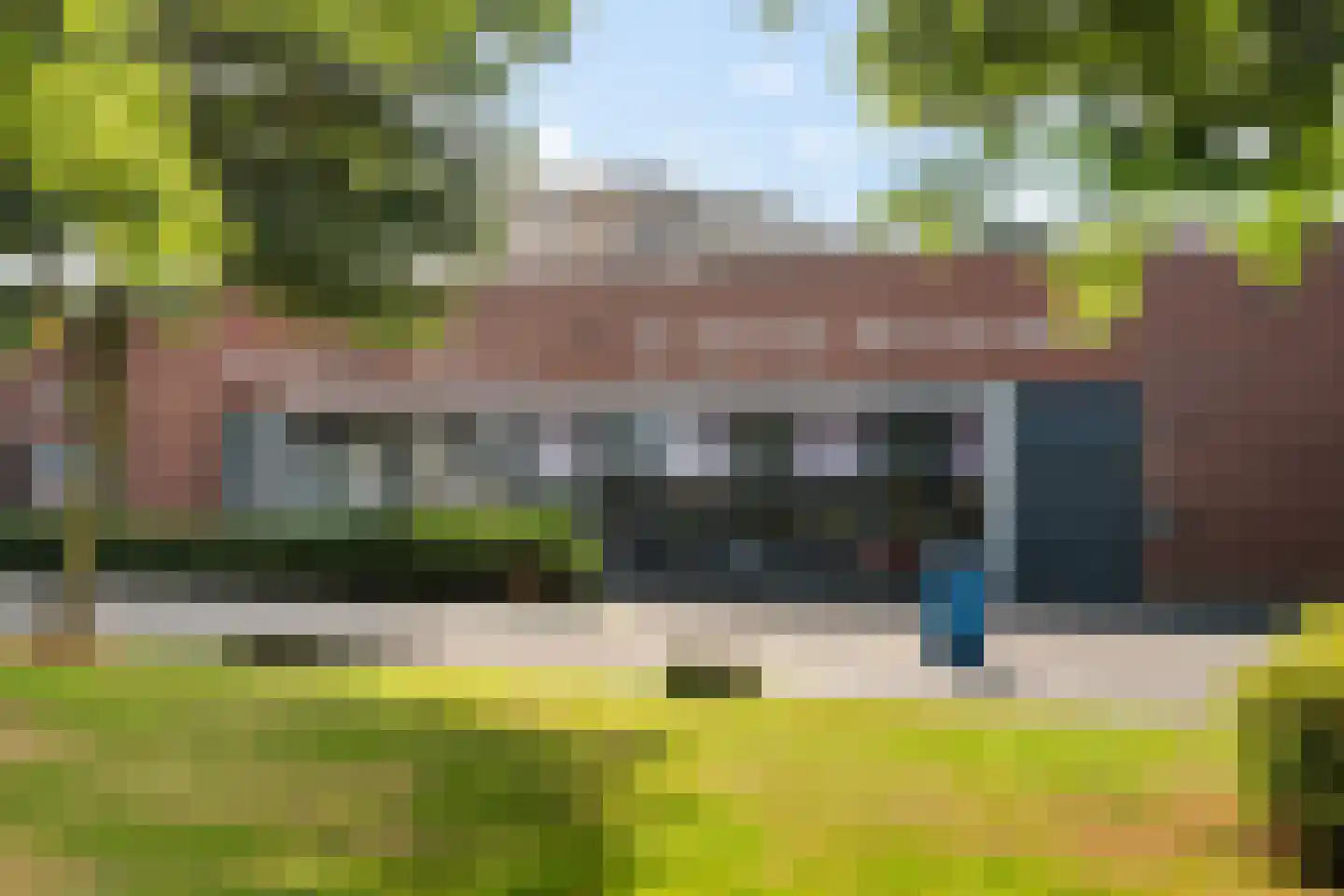 De Lemzijde 36 Emmen thumbnail 45