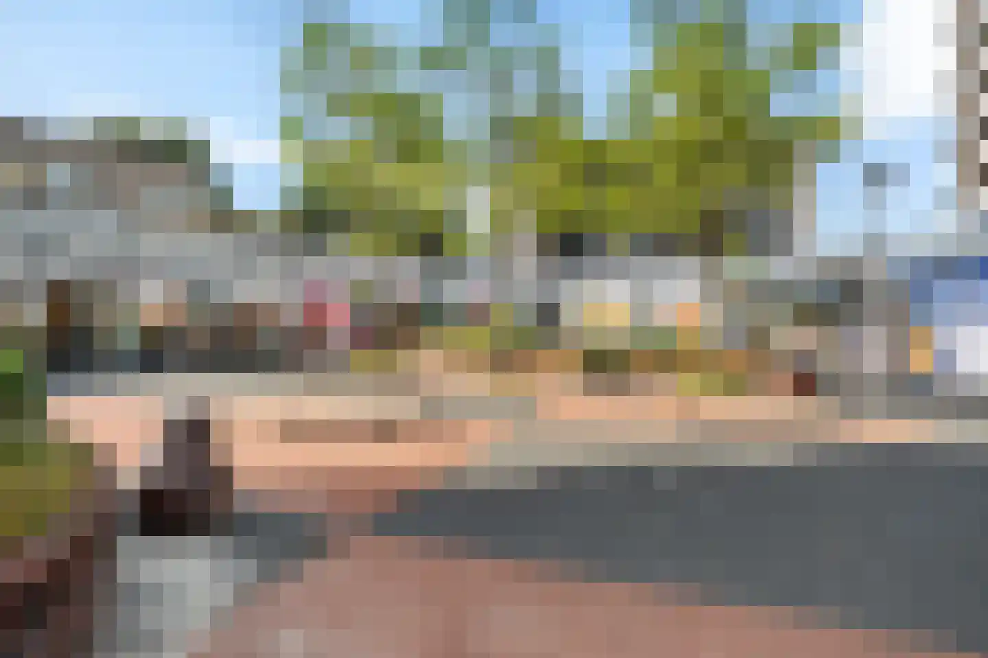 De Lemzijde 36 Emmen thumbnail 46