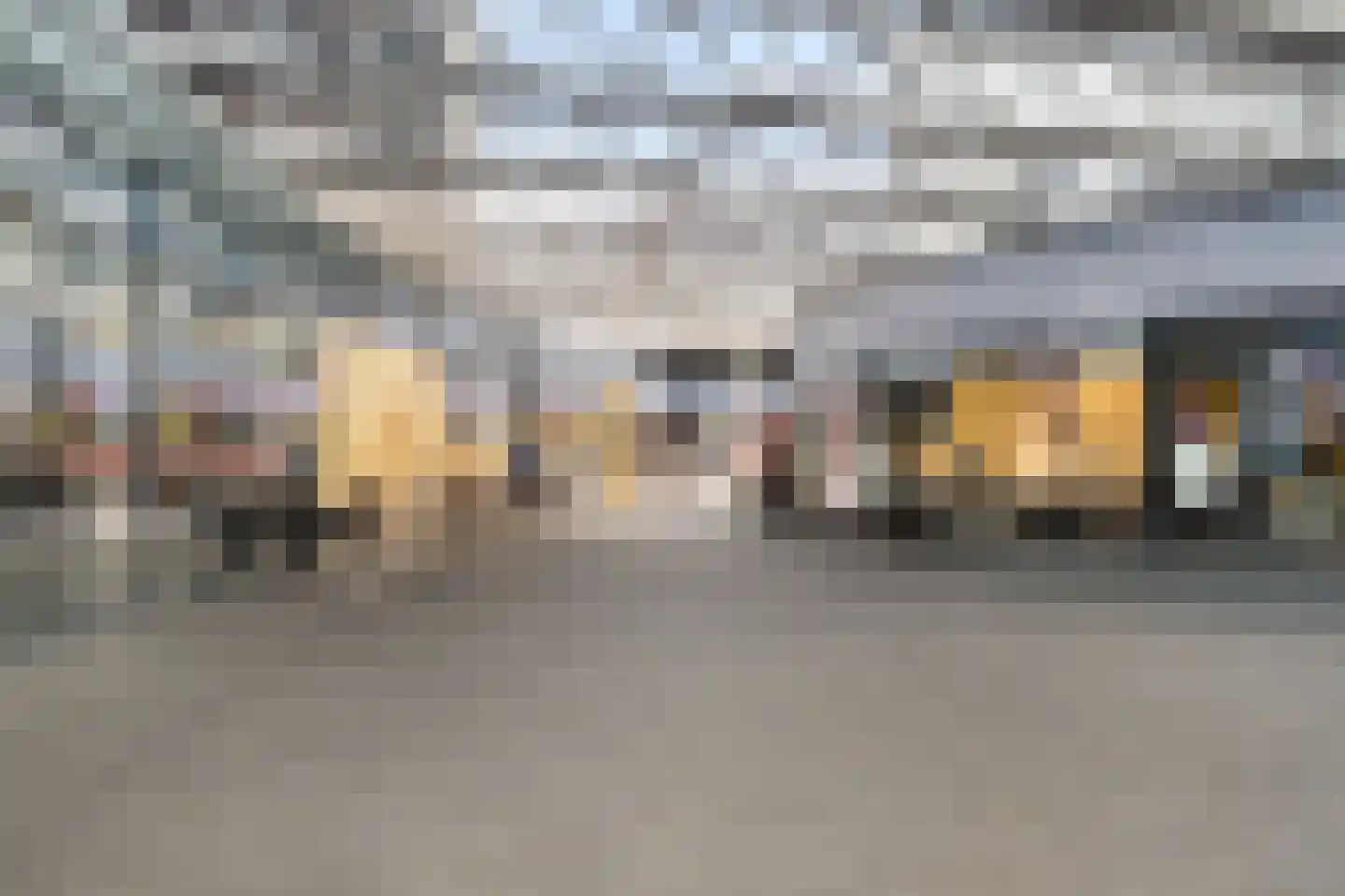 De Lemzijde 36 Emmen thumbnail 47