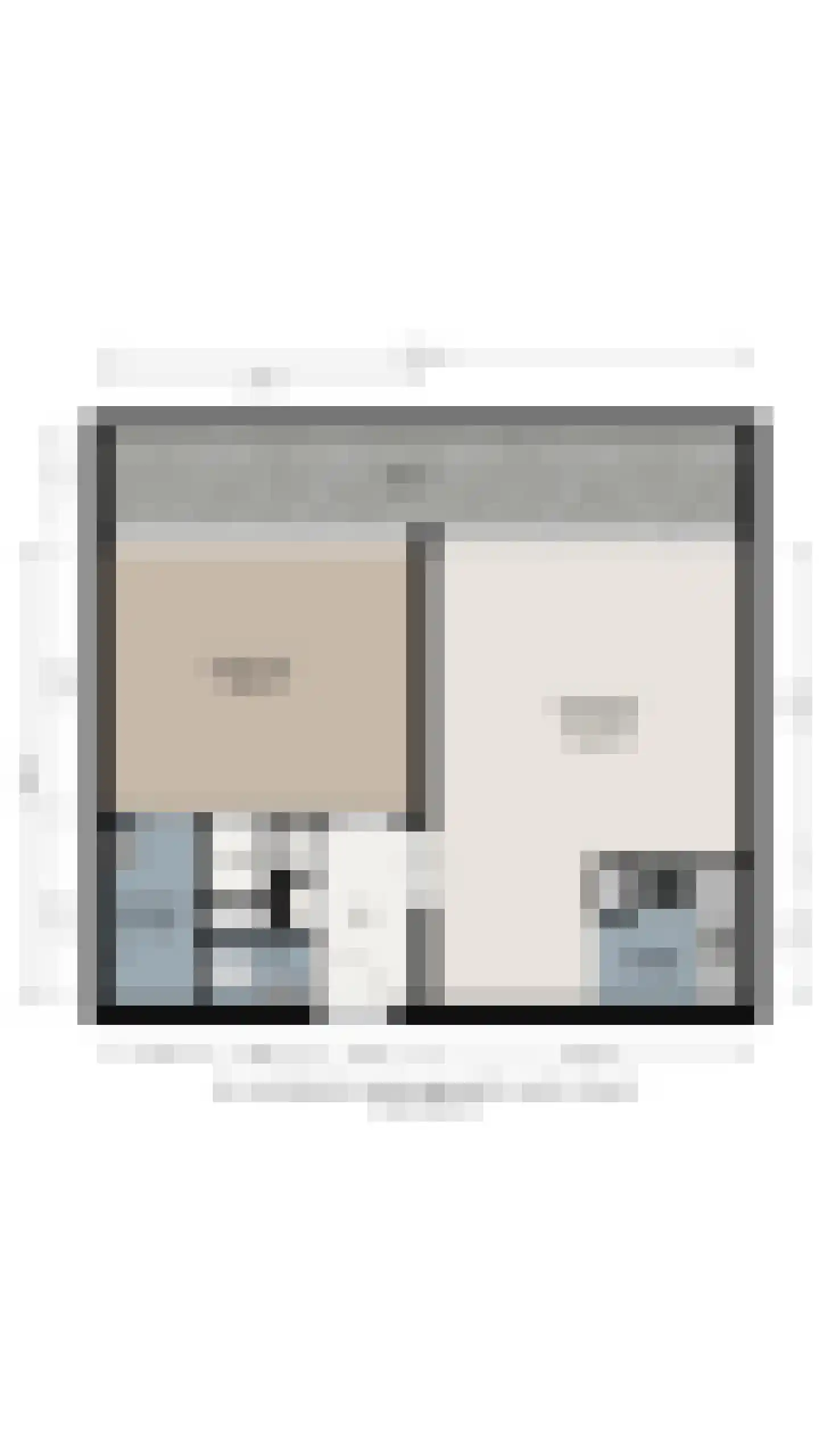 De Lemzijde 36 Emmen thumbnail 48