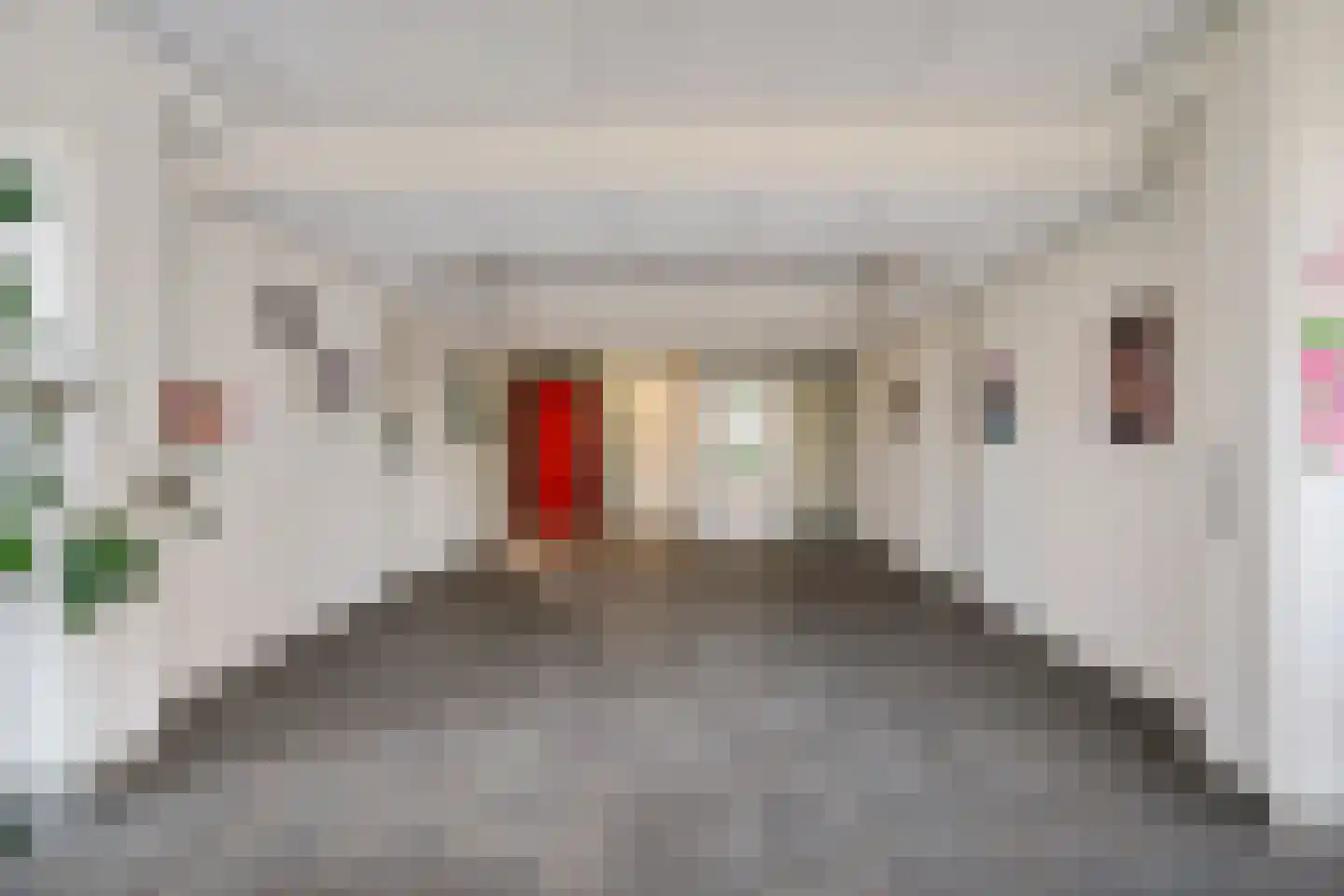 De Lemzijde 36 Emmen thumbnail 6