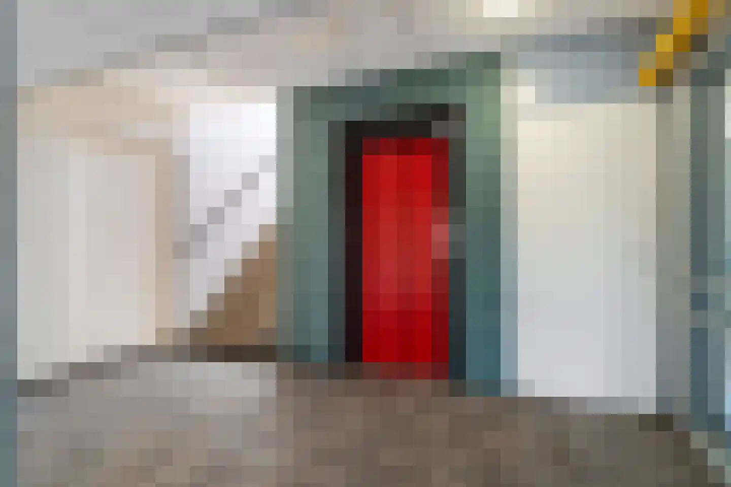 De Lemzijde 36 Emmen thumbnail 7
