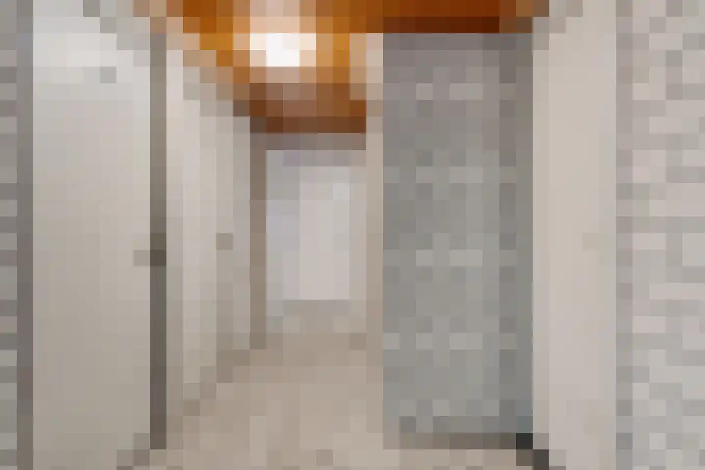 De Lemzijde 36 Emmen thumbnail 8