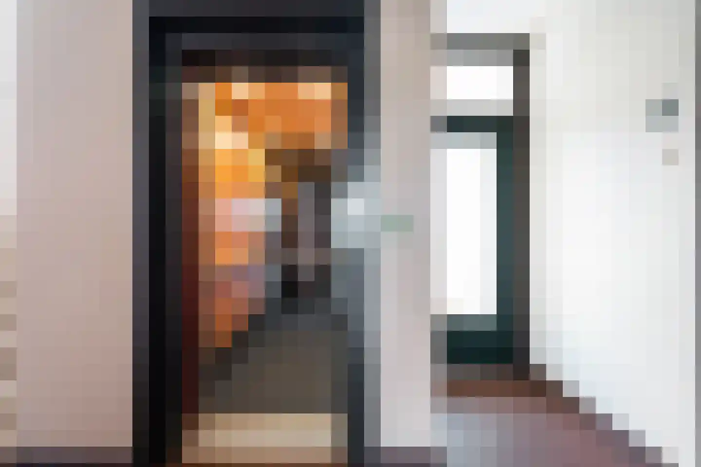 De Lemzijde 36 Emmen thumbnail 9