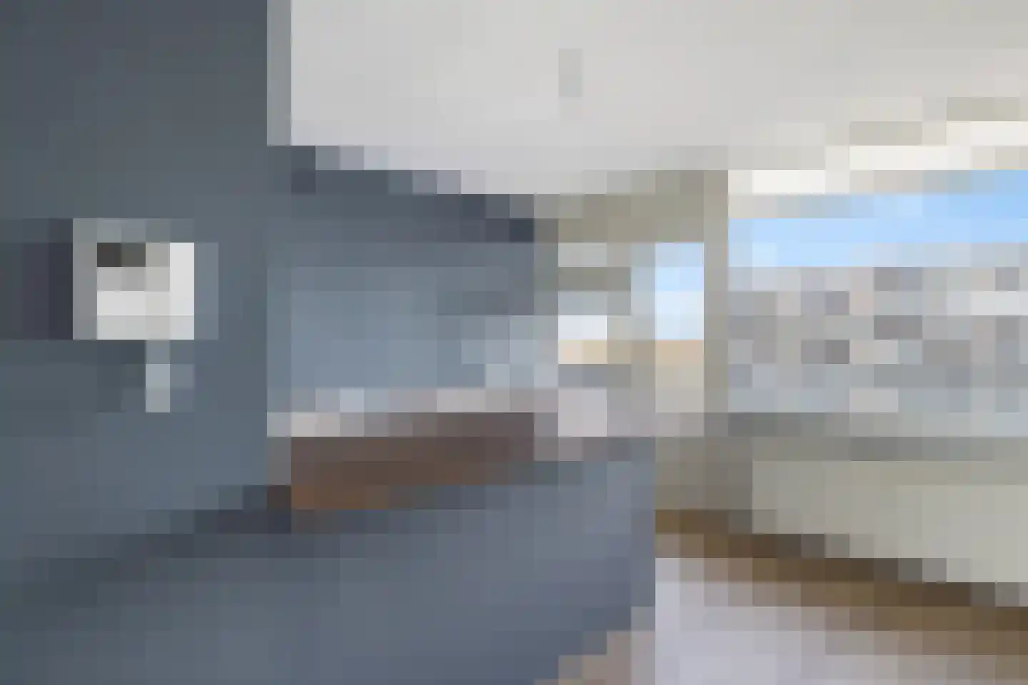 De Lemzijde 40 Emmen thumbnail 10