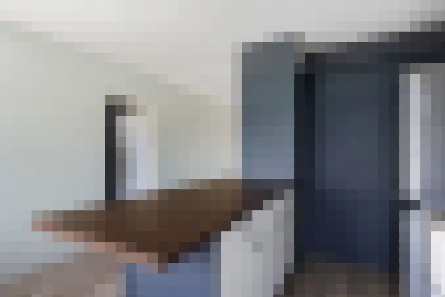 De Lemzijde 40 Emmen thumbnail 11