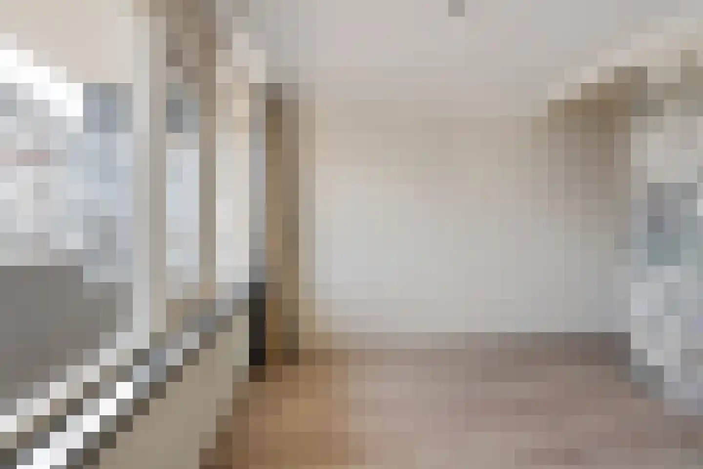 De Lemzijde 40 Emmen thumbnail 14