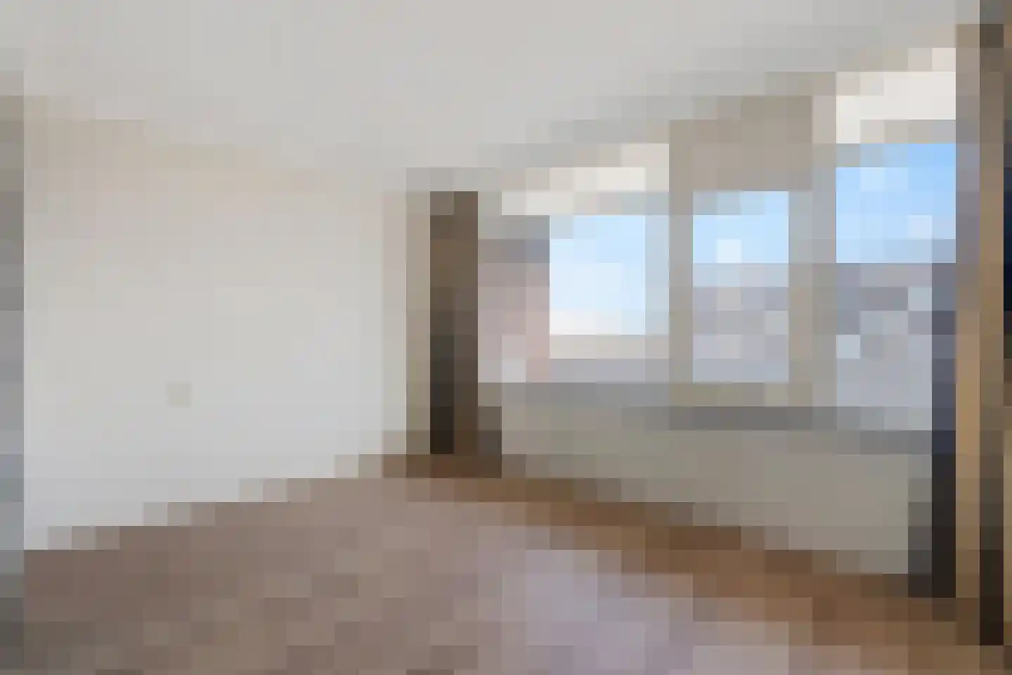 De Lemzijde 40 Emmen thumbnail 15