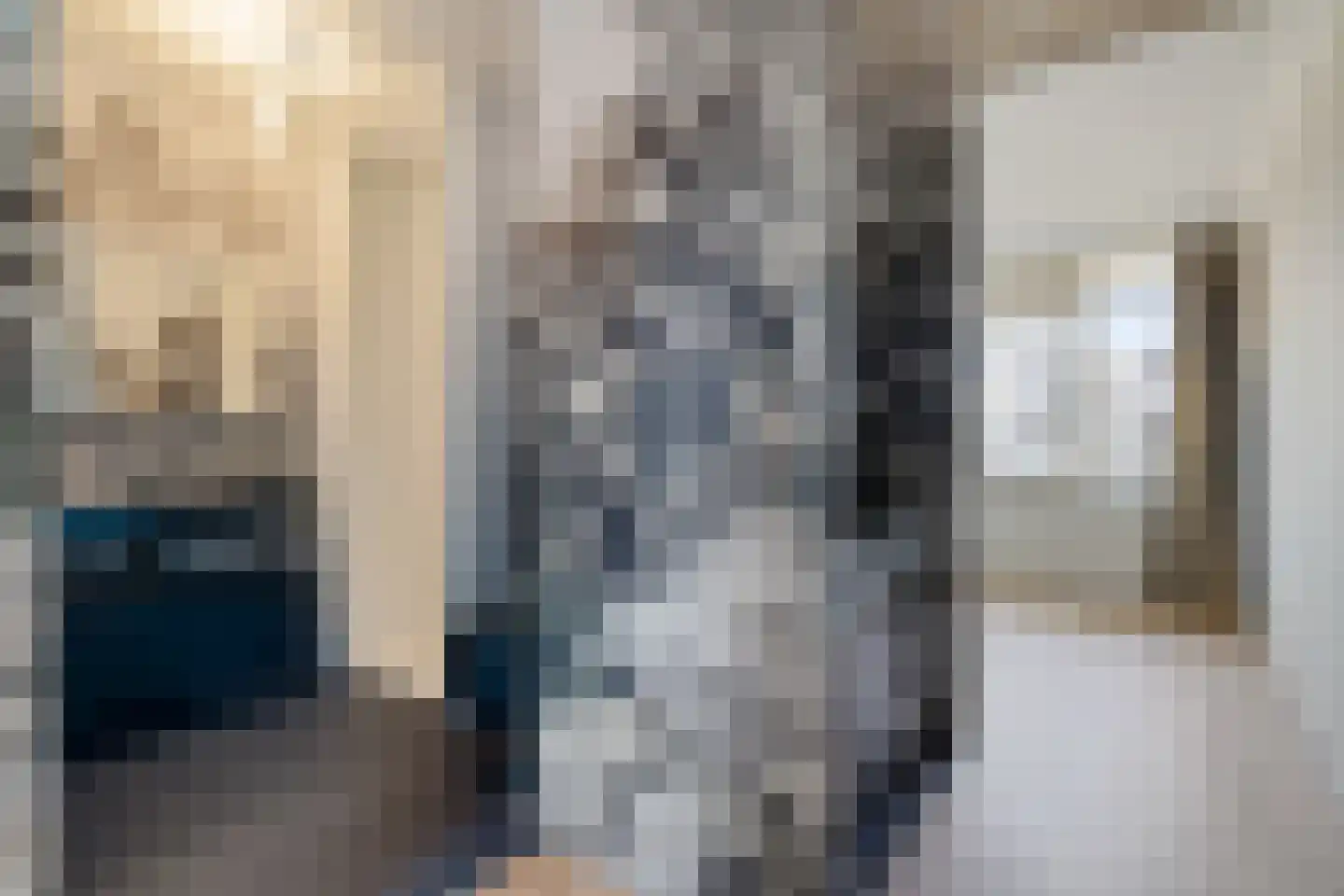 De Lemzijde 40 Emmen thumbnail 19