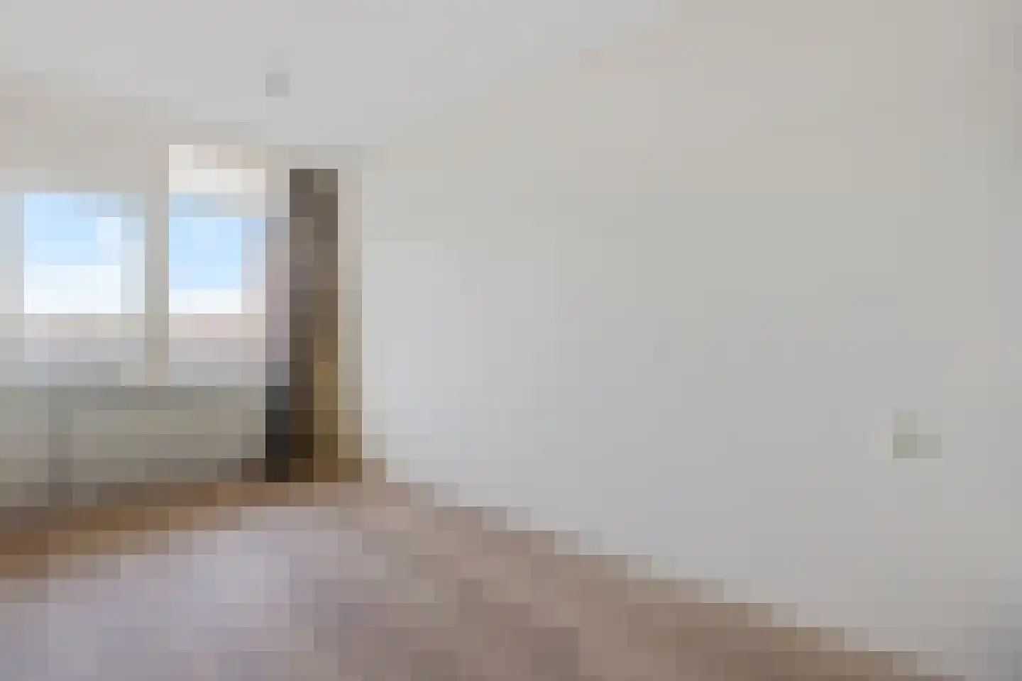 De Lemzijde 40 Emmen thumbnail 22