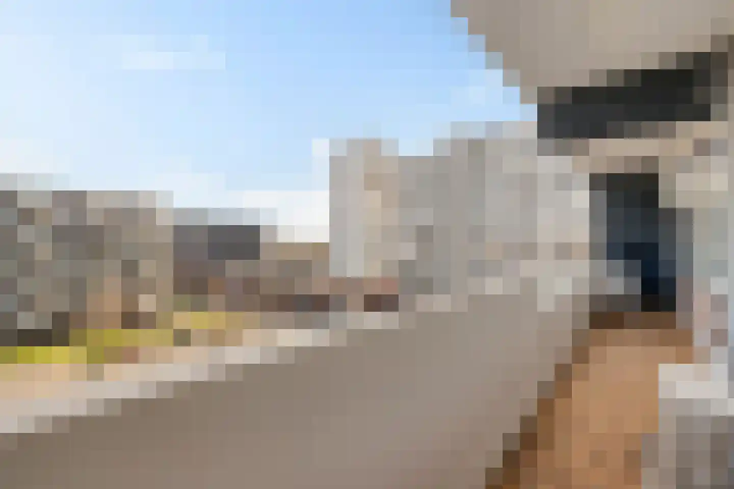 De Lemzijde 40 Emmen thumbnail 24