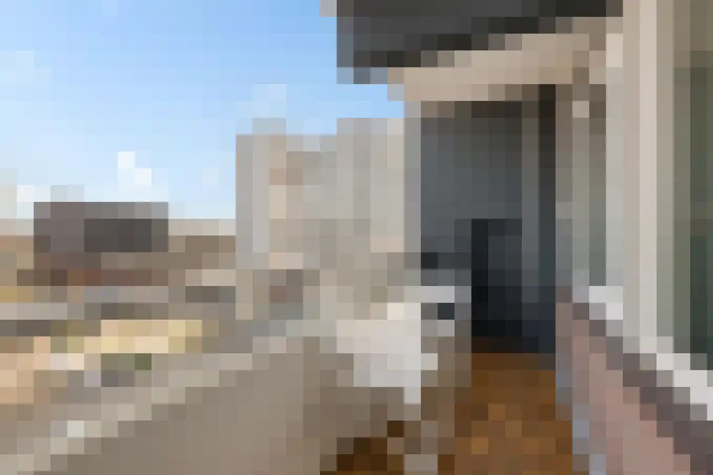 De Lemzijde 40 Emmen thumbnail 25