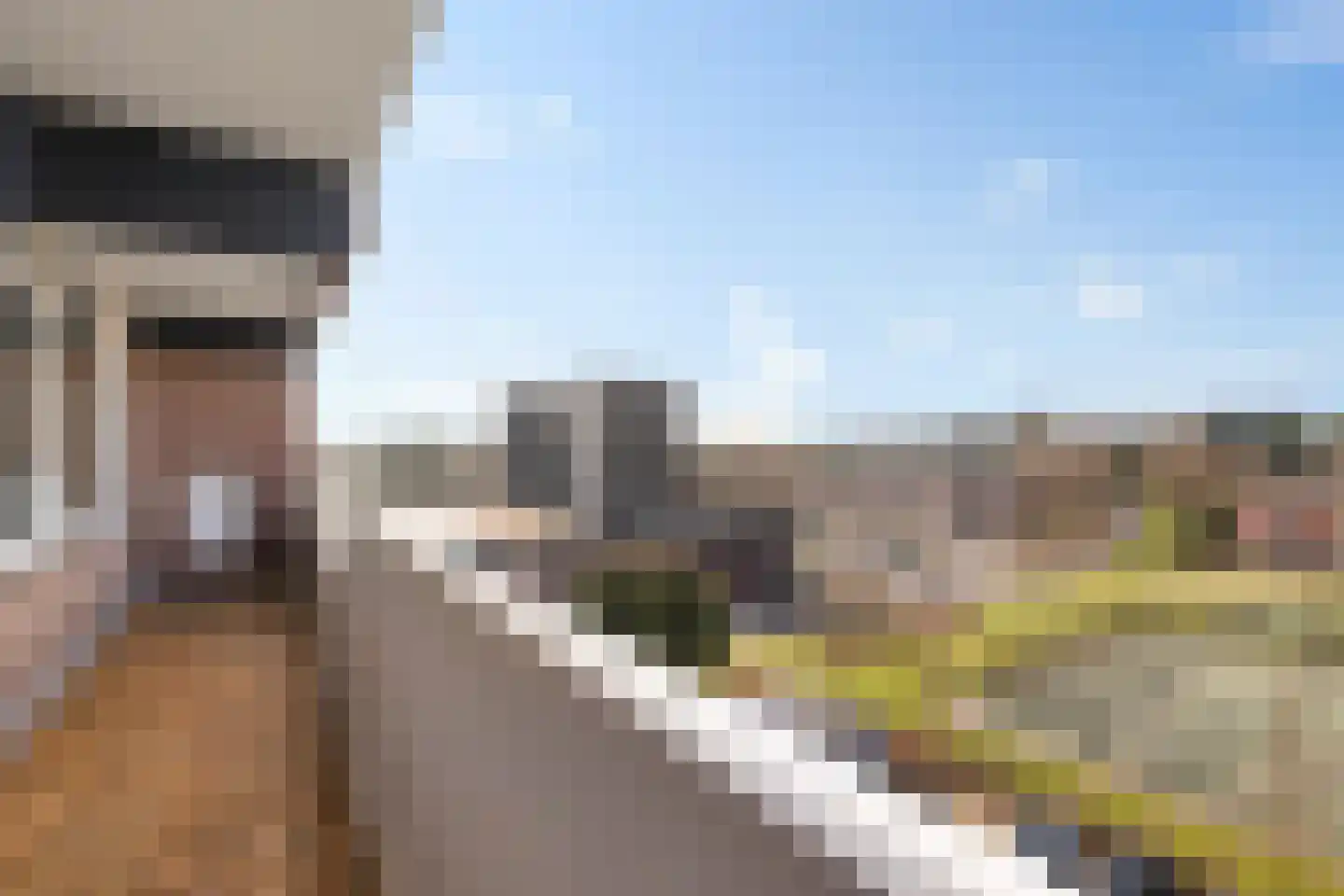 De Lemzijde 40 Emmen thumbnail 27