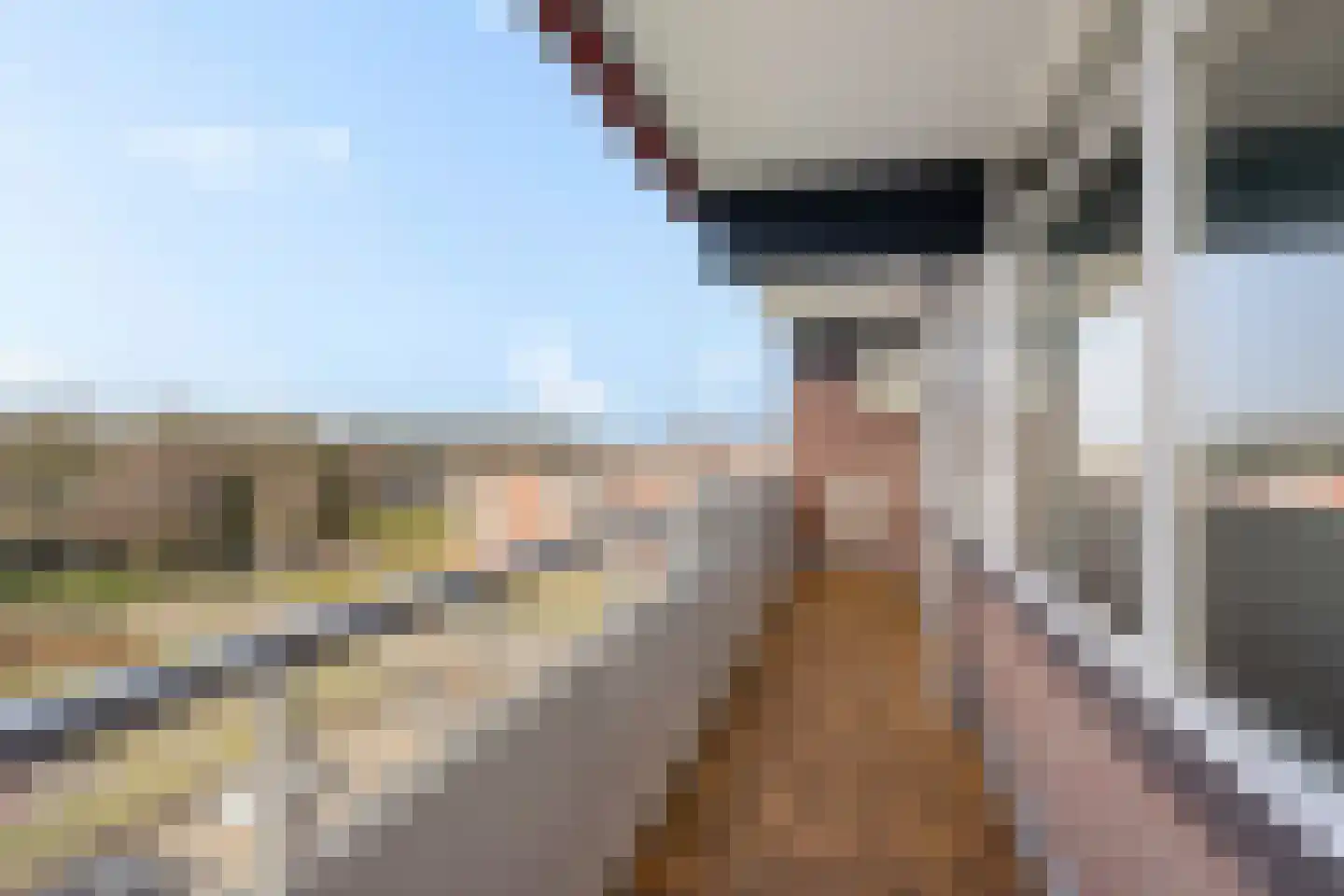 De Lemzijde 40 Emmen thumbnail 28