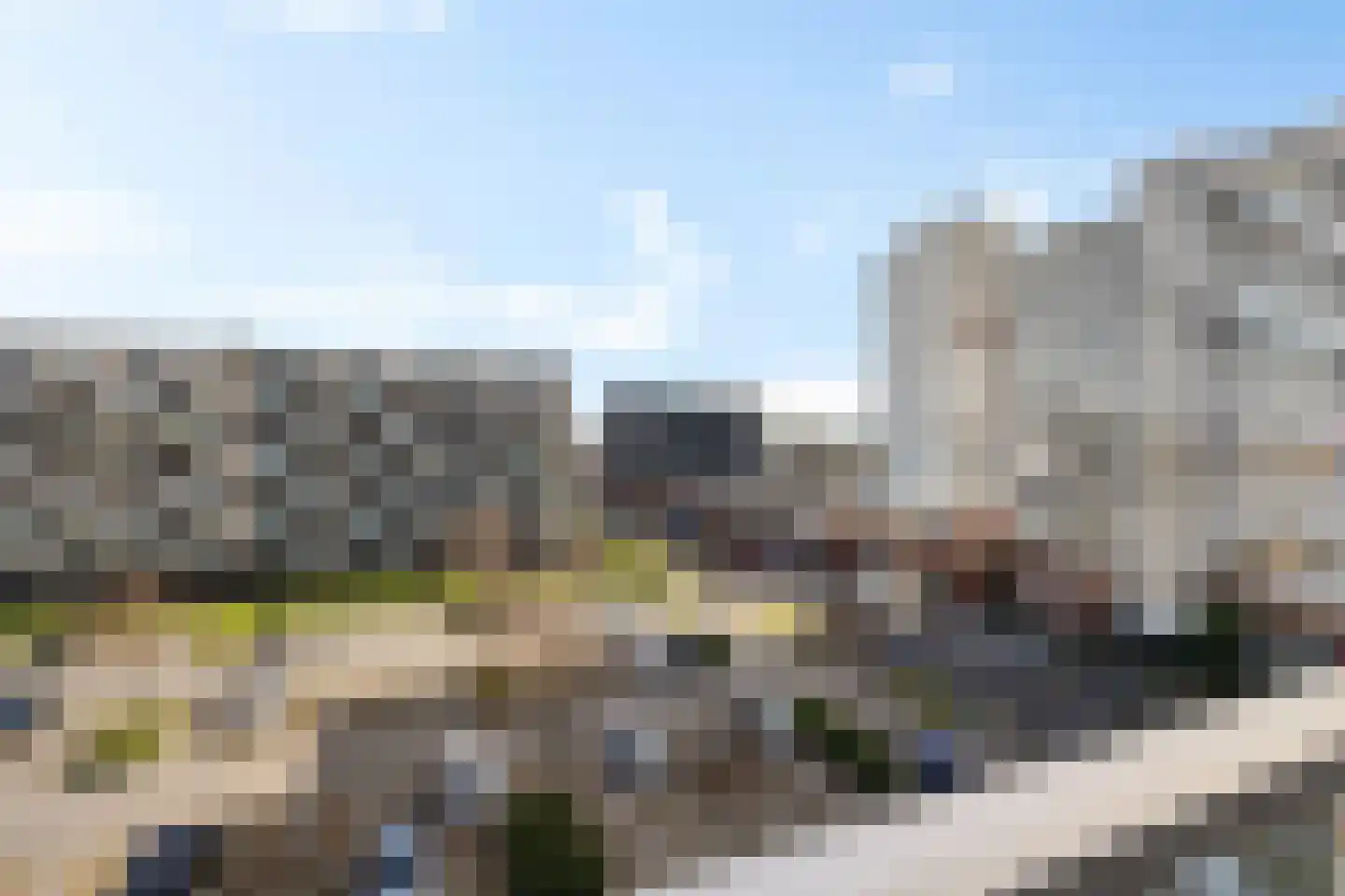 De Lemzijde 40 Emmen thumbnail 31