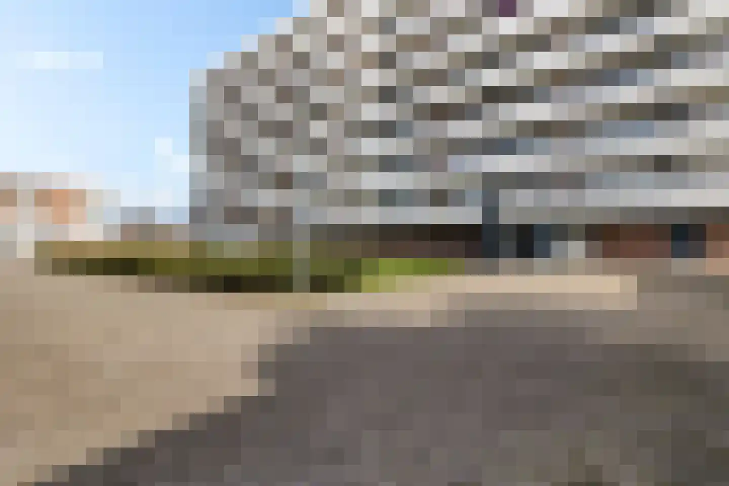 De Lemzijde 40 Emmen thumbnail 32