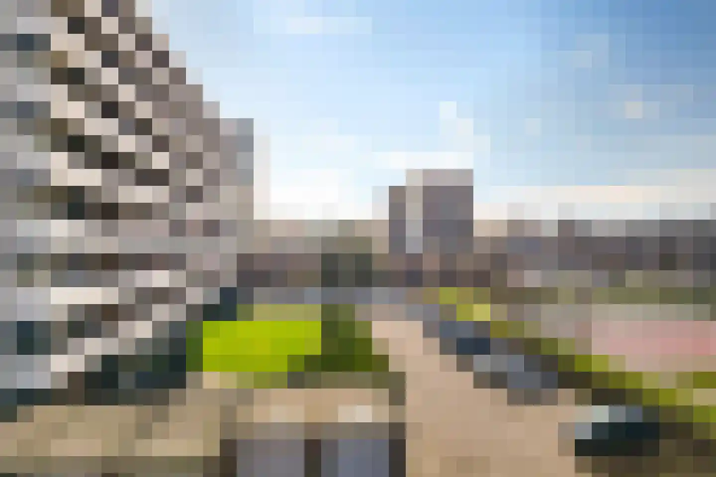 De Lemzijde 40 Emmen thumbnail 33