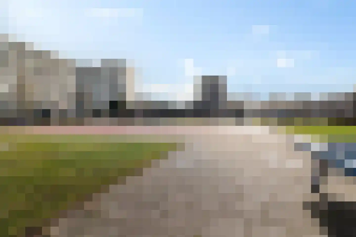 De Lemzijde 40 Emmen thumbnail 34
