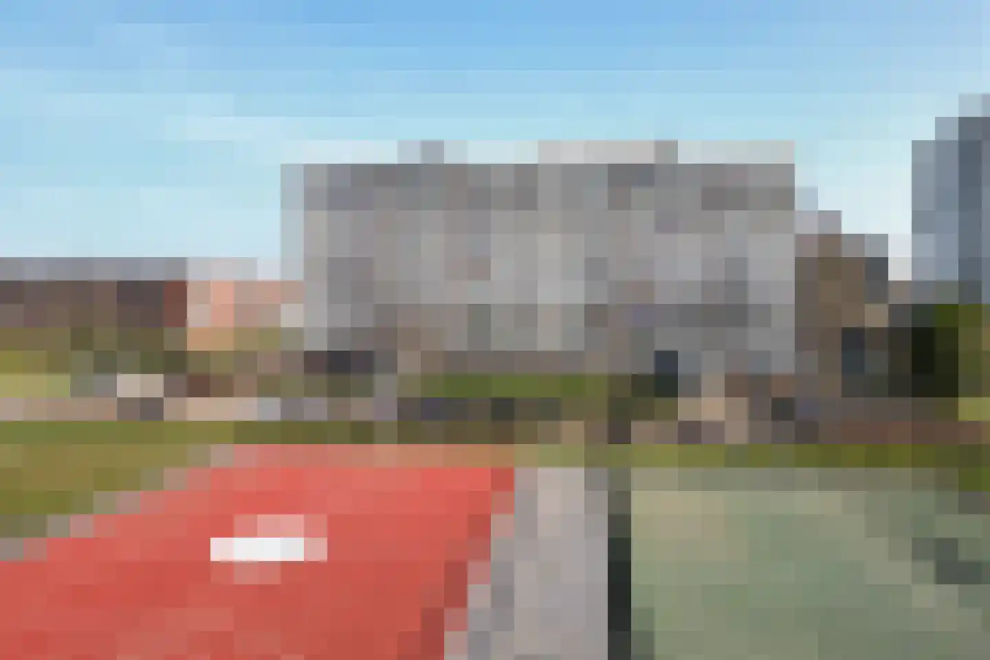 De Lemzijde 40 Emmen thumbnail 35