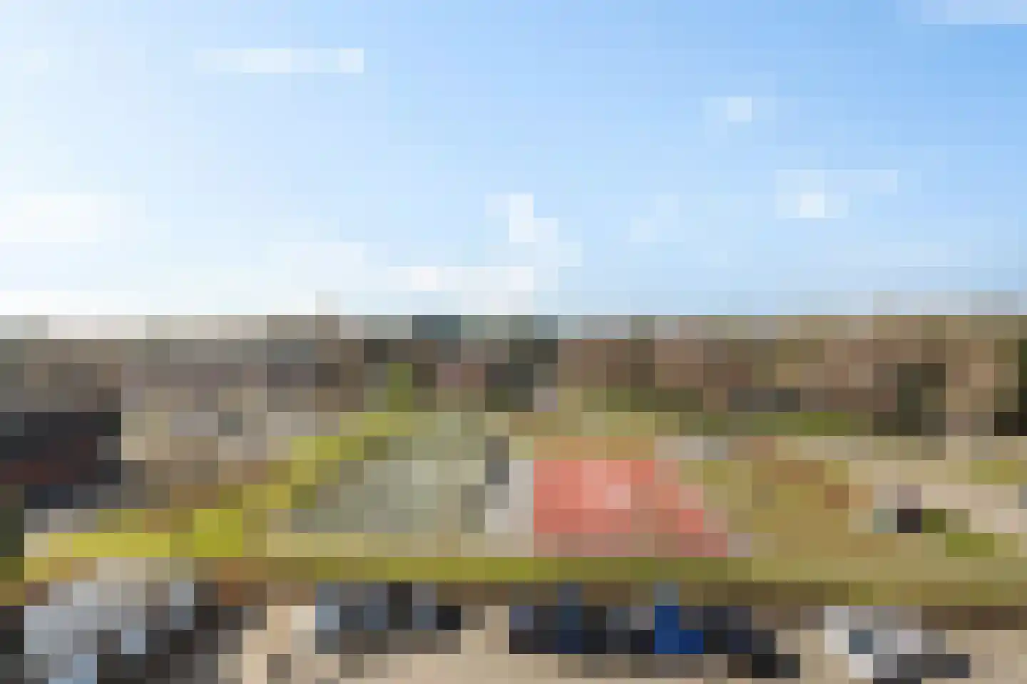 De Lemzijde 40 Emmen thumbnail 36