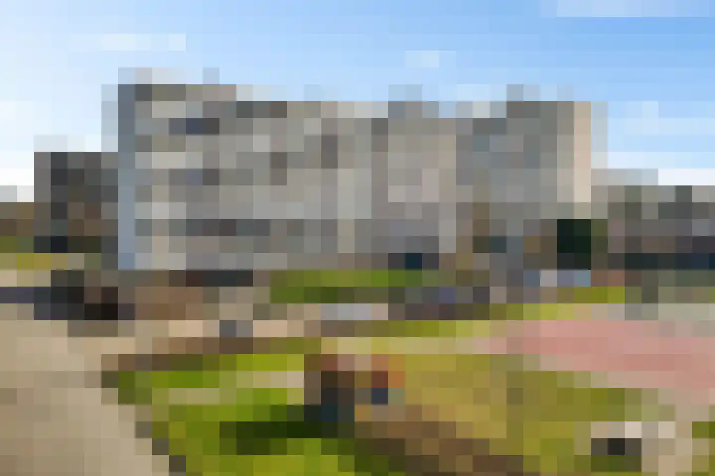 De Lemzijde 40 Emmen thumbnail 37