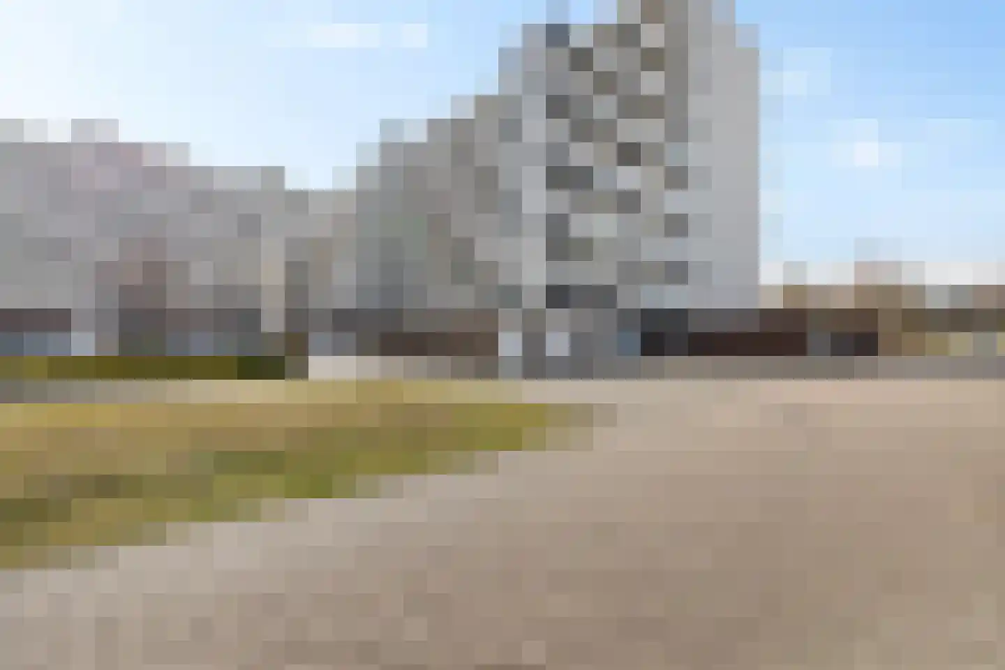 De Lemzijde 40 Emmen thumbnail 38