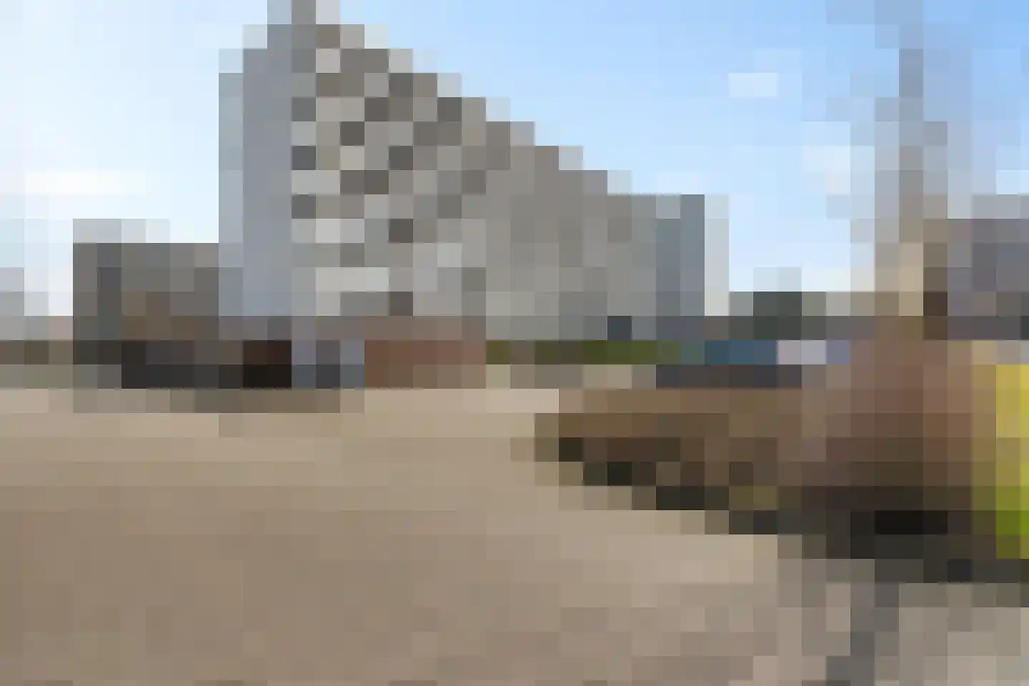 De Lemzijde 40 Emmen thumbnail 39