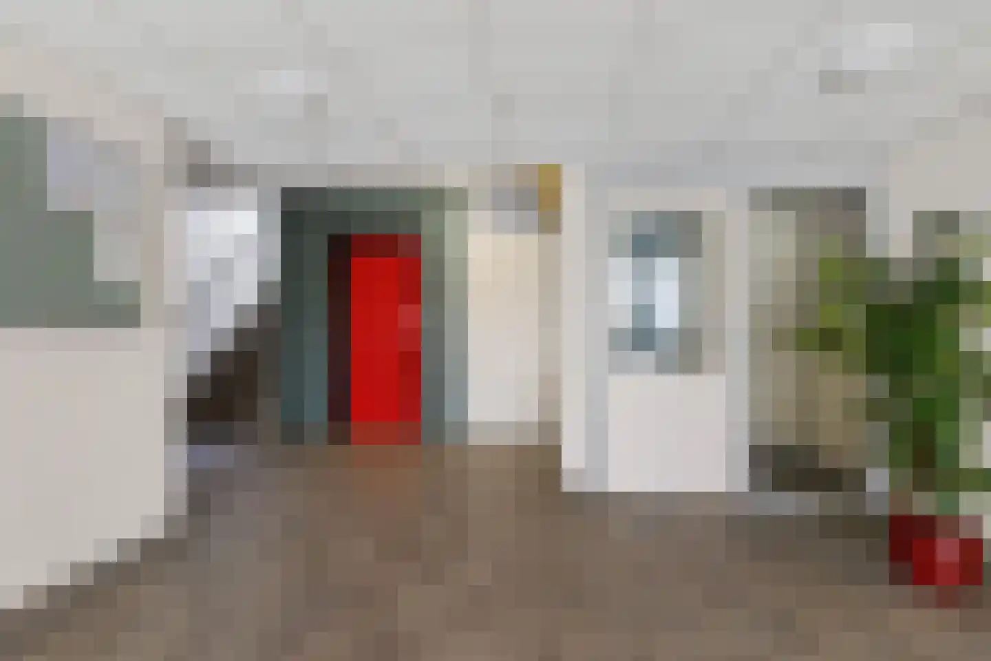 De Lemzijde 40 Emmen thumbnail 4