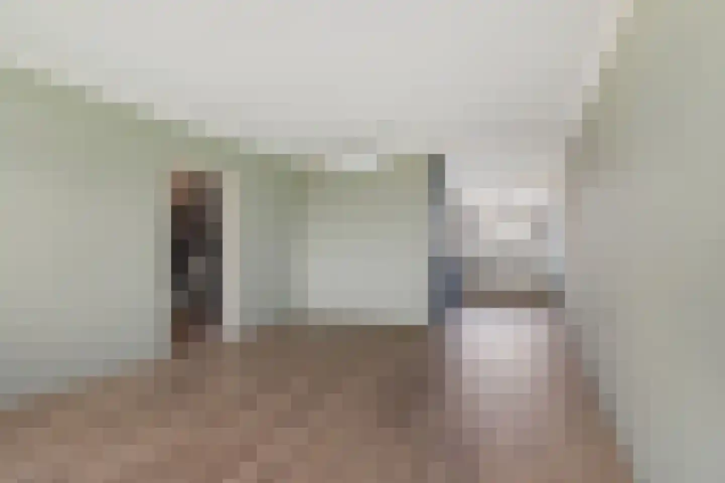 De Lemzijde 40 Emmen thumbnail 6