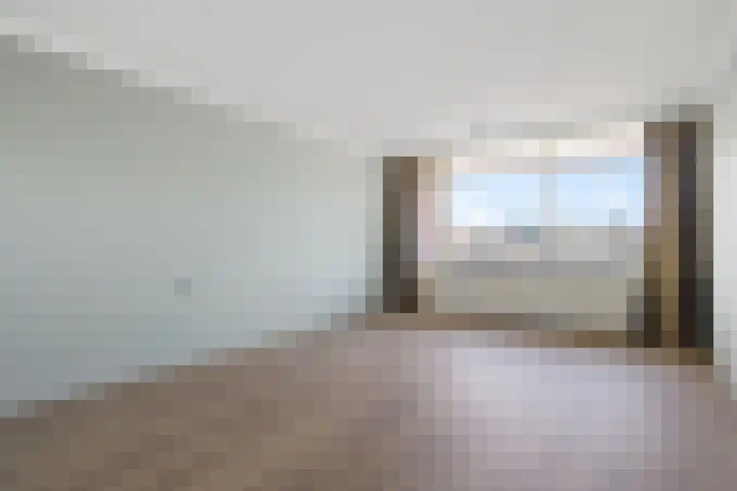 De Lemzijde 40 Emmen thumbnail 7