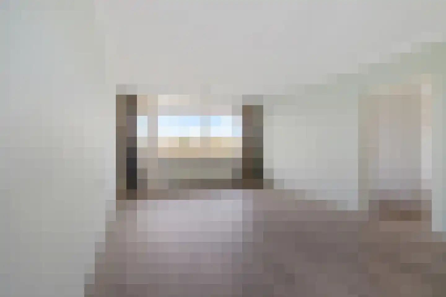 De Lemzijde 40 Emmen thumbnail 8