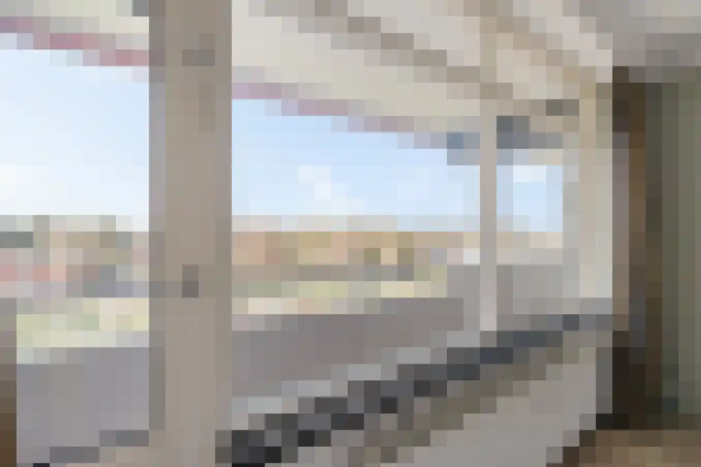 De Lemzijde 40 Emmen thumbnail 9