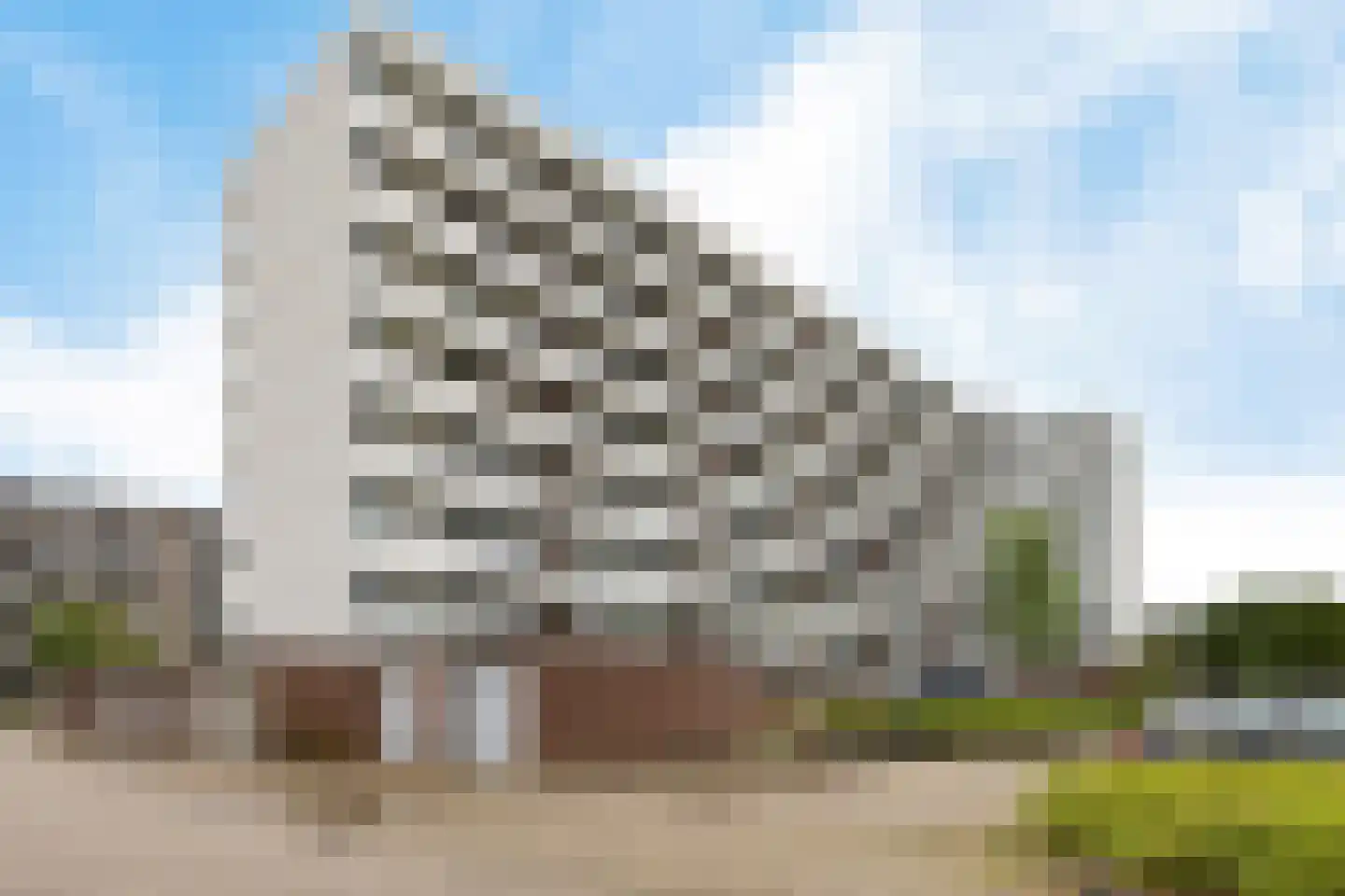 De Lemzijde 41 dans Emmen
