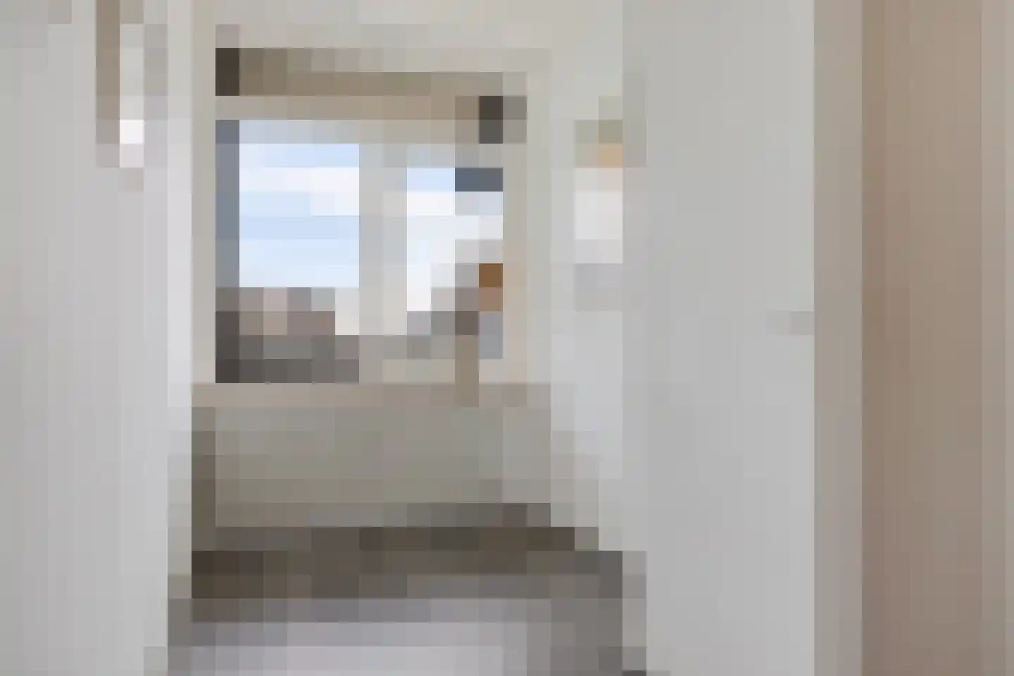 De Lemzijde 41 Emmen thumbnail 10