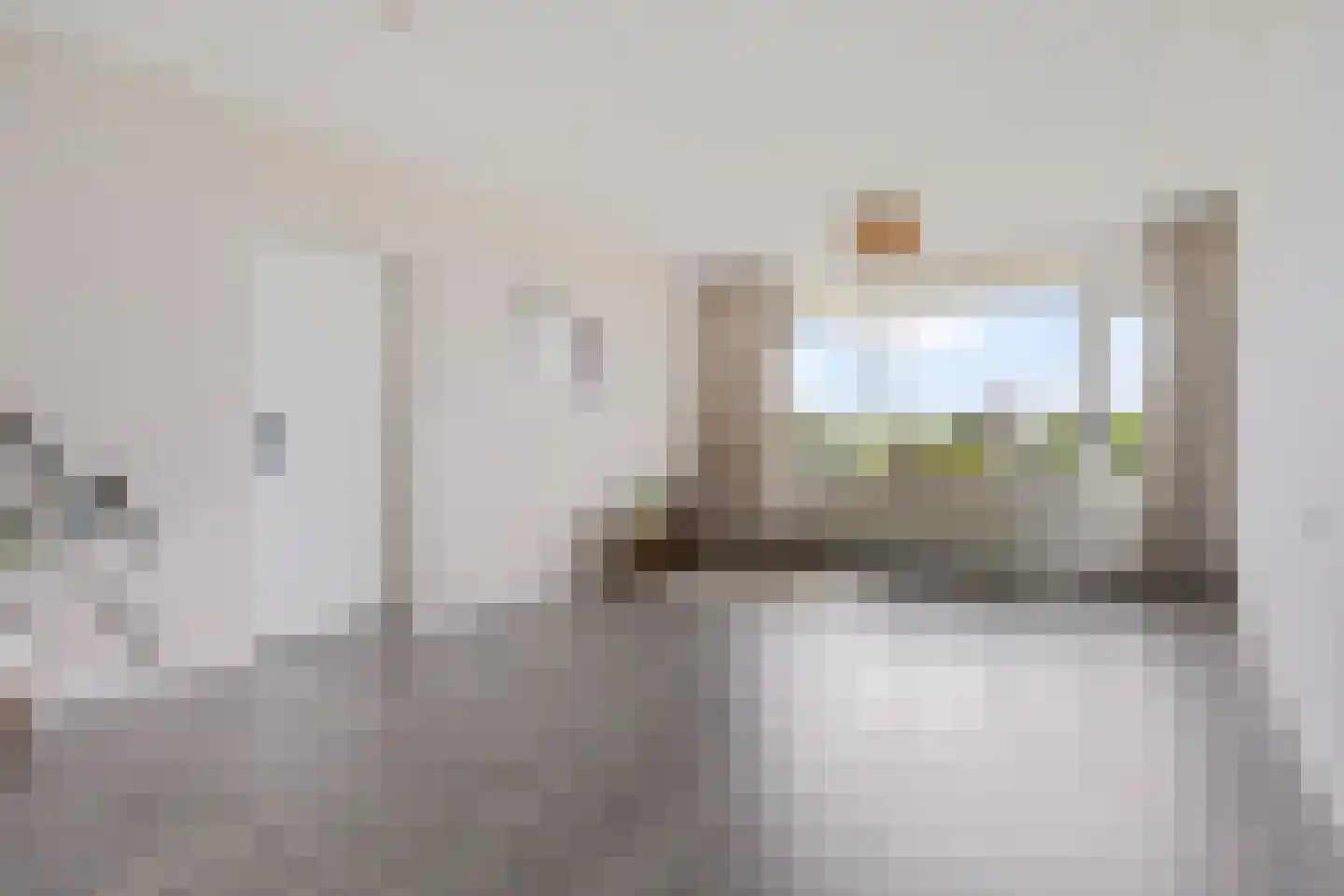 De Lemzijde 41 Emmen thumbnail 11