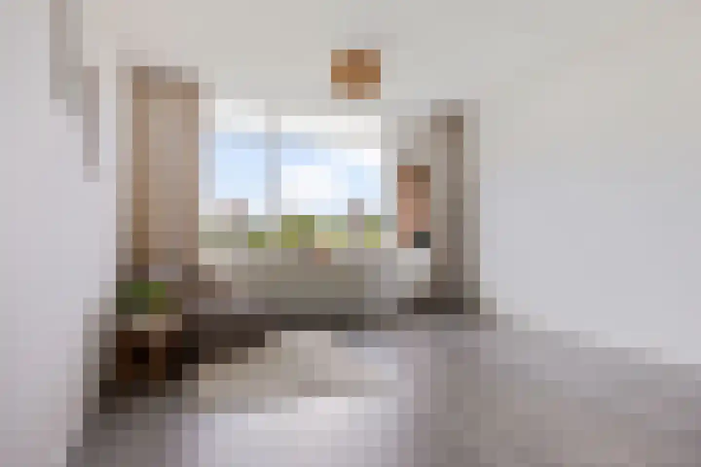 De Lemzijde 41 Emmen thumbnail 12