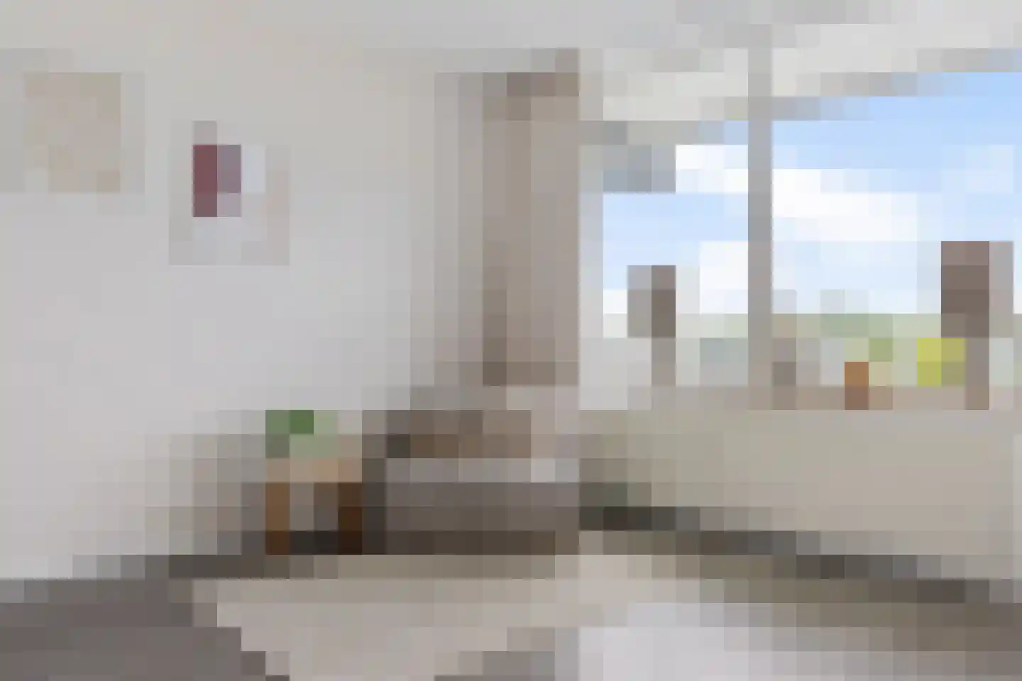 De Lemzijde 41 Emmen thumbnail 13