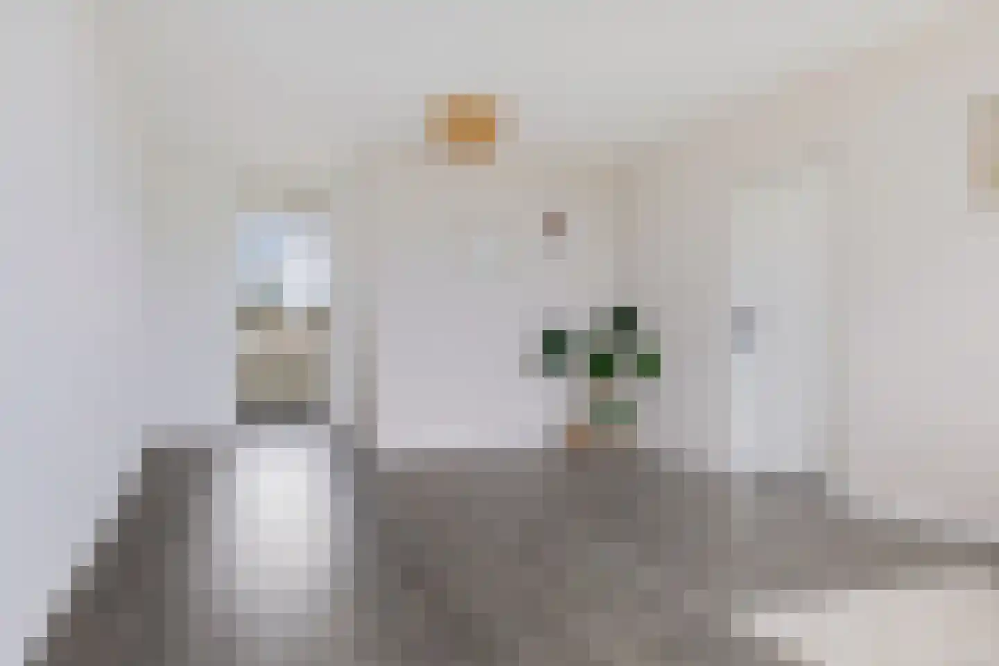 De Lemzijde 41 Emmen thumbnail 14
