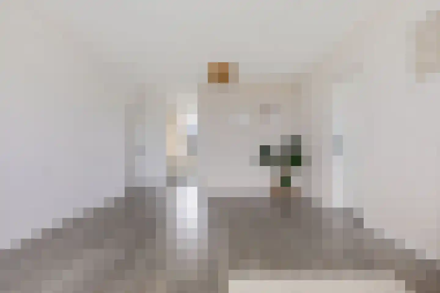 De Lemzijde 41 Emmen thumbnail 15