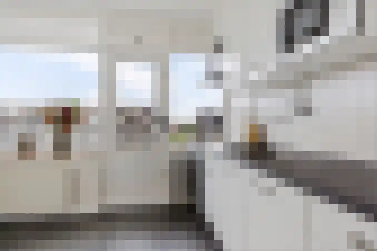 De Lemzijde 41 Emmen thumbnail 17