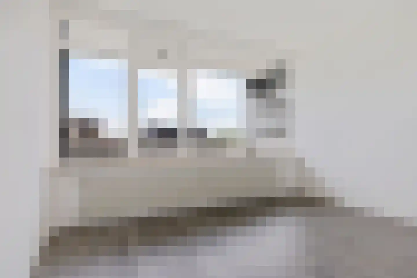 De Lemzijde 41 Emmen thumbnail 21